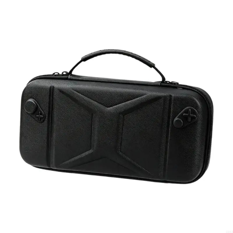 Hard Shell Carry Case for MSI Claw 8 AI+ Gaming Console