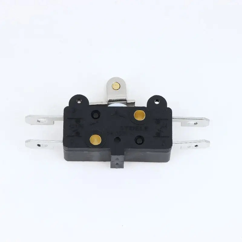Micro Limit Switch 83106 Roller Lever 5A 250V – Home & Industrial