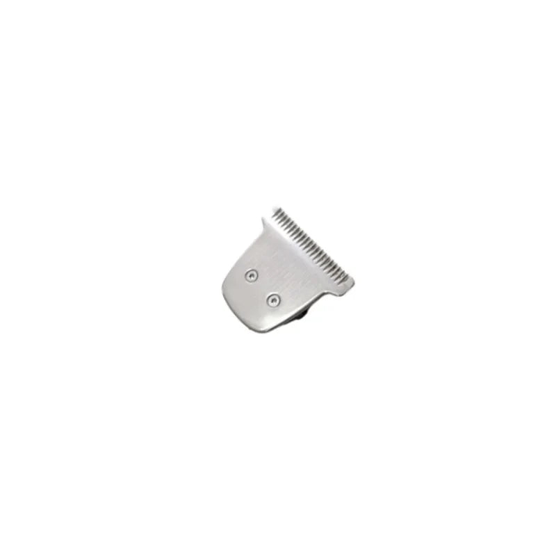 Replacement Heads & Cutter for Philips Multigroom 3000–9000