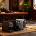 Steam Wet Towel Warmer & Disinfection Cabinet | Beauty Salon