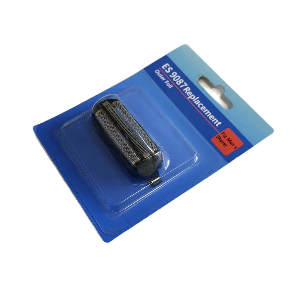 WES9087PC Replacement Foil for Panasonic ARC3 ES-LL41-K