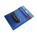 WES9087PC Replacement Foil for Panasonic ARC3 ES-LL41-K