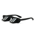 Prism Belay Glasses for Rock Climbing – Clear & Lightweight
