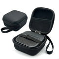 Hard Case for SLM 2 Portable Speaker – Travel Protective Cover