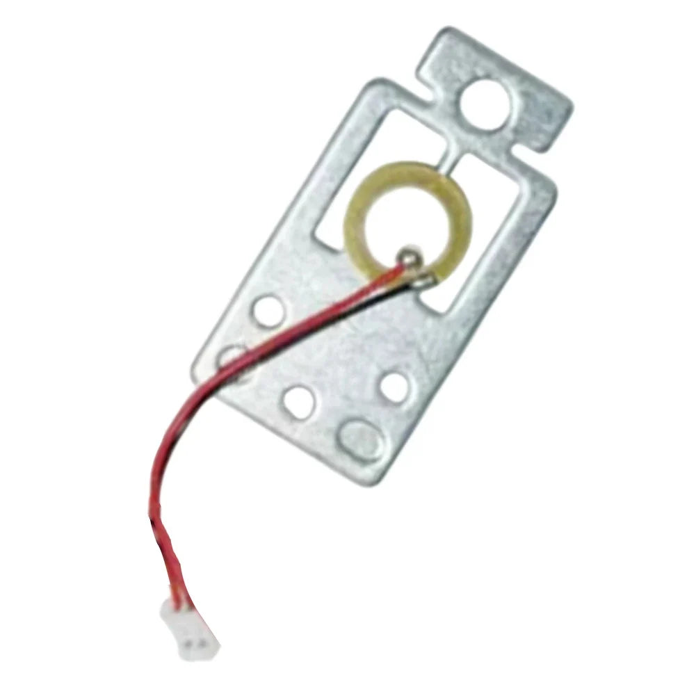 DAZZLEEX Piezo Strain Gauge Sensor for QIDI Plus 4 Heatbed