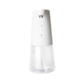 Automatic Touchless Foam Soap Dispenser 380ml | Sensor