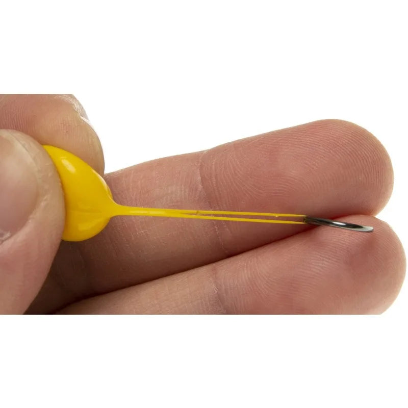 40/50Pcs Corn Flavor Floating Ball Carp Fishing Soft Bait Lures