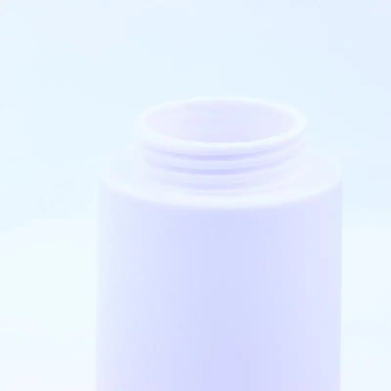 Frosted E27 Lamp Shade 76mm 114mm Outdoor Lawn Light Replacement