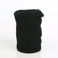 Sports Wrist Bag with Zipper – Running Wristband Wallet