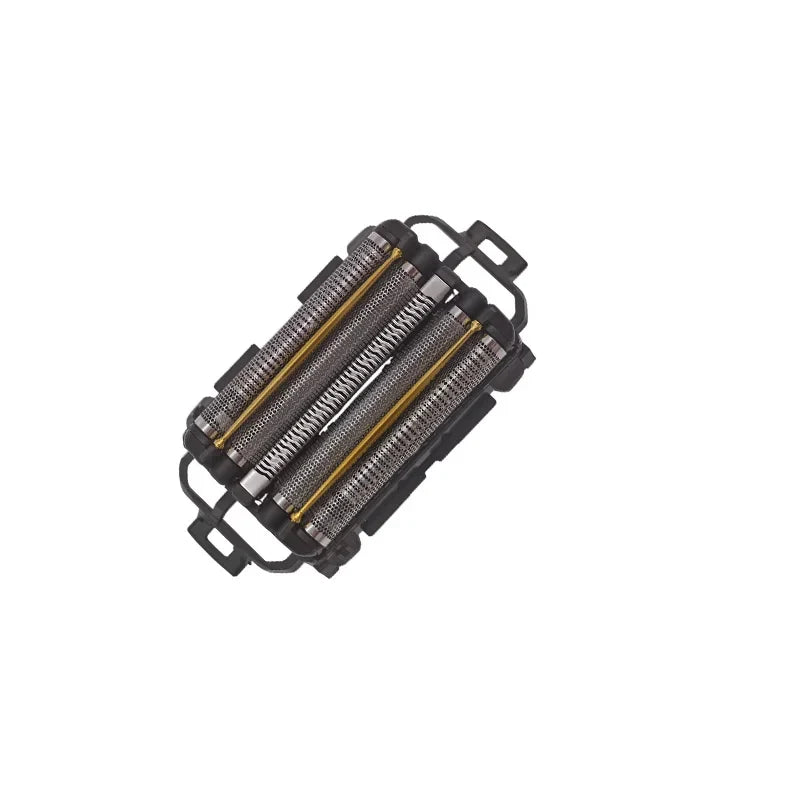 Replacement Foil & Cutter for Panasonic ES-CV51 LV9N LV7N LV6N