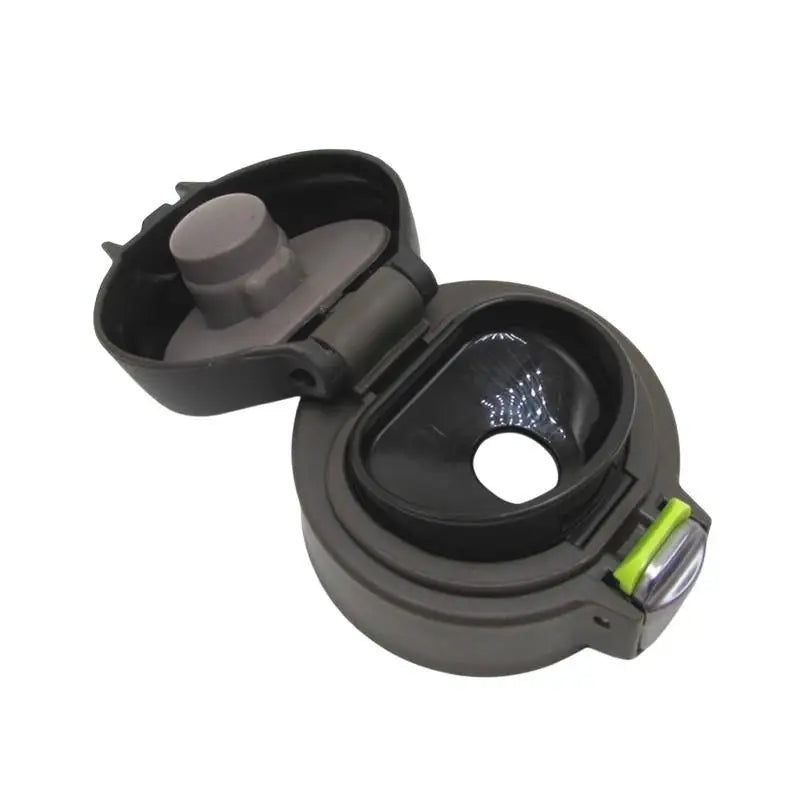 BPA-Free Replacement Thermos Lid for Tiger MMJA048/A036