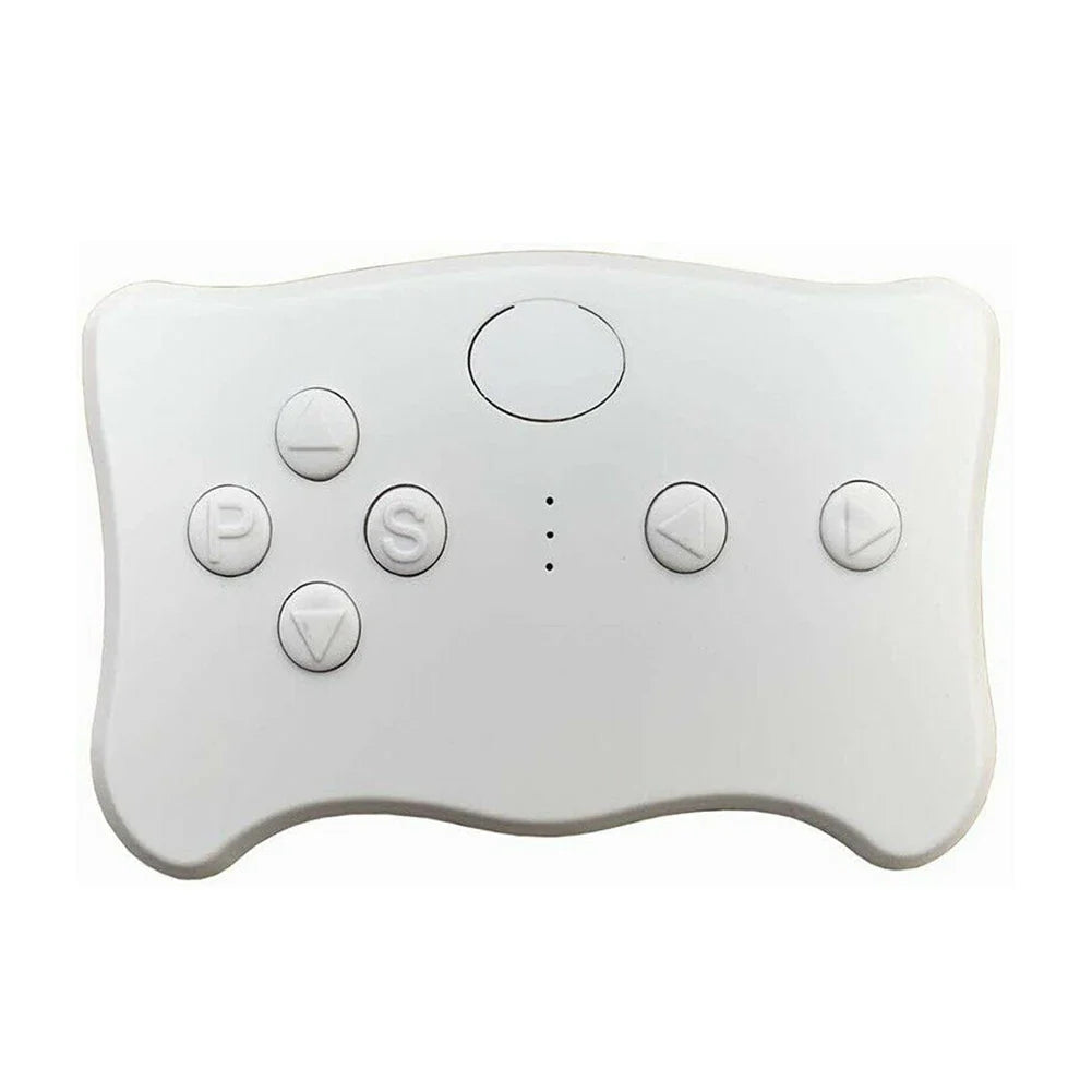WEELYE RX23 12V 2.4G Remote & Receiver for Kids Ride-On Toys
