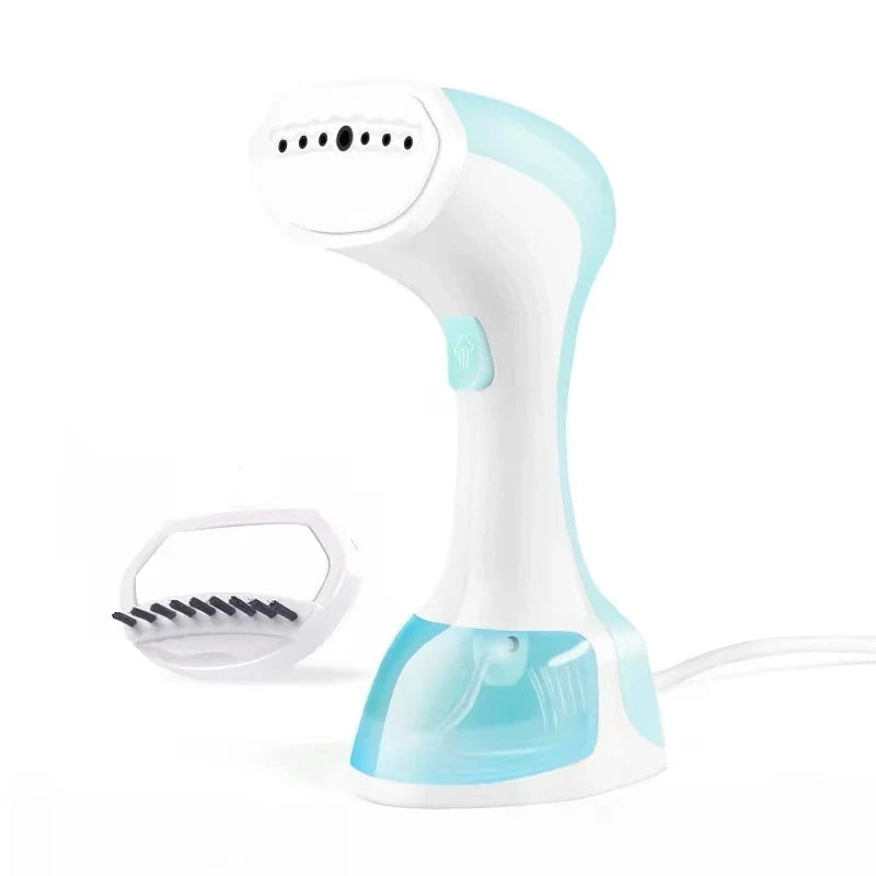 DUTRIEUX 1200W Handheld Steam Iron – Portable Garment Steamer
