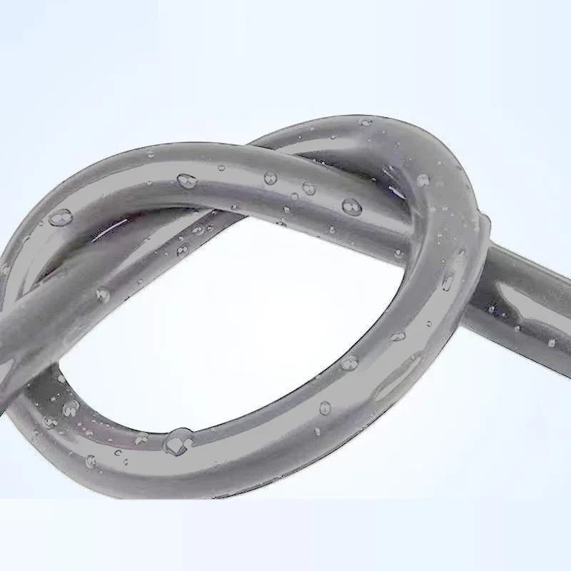 UV Resistant Waterproof Structural Glue – High Viscosity Bond