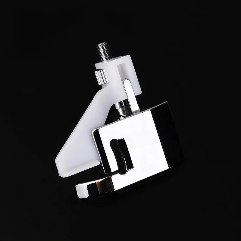 Blind Stitch Presser Foot – Universal Home Sewing Machine