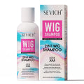 SEVICH Wig Care Spray 100ml | Anti-Frizz Wig Conditioner