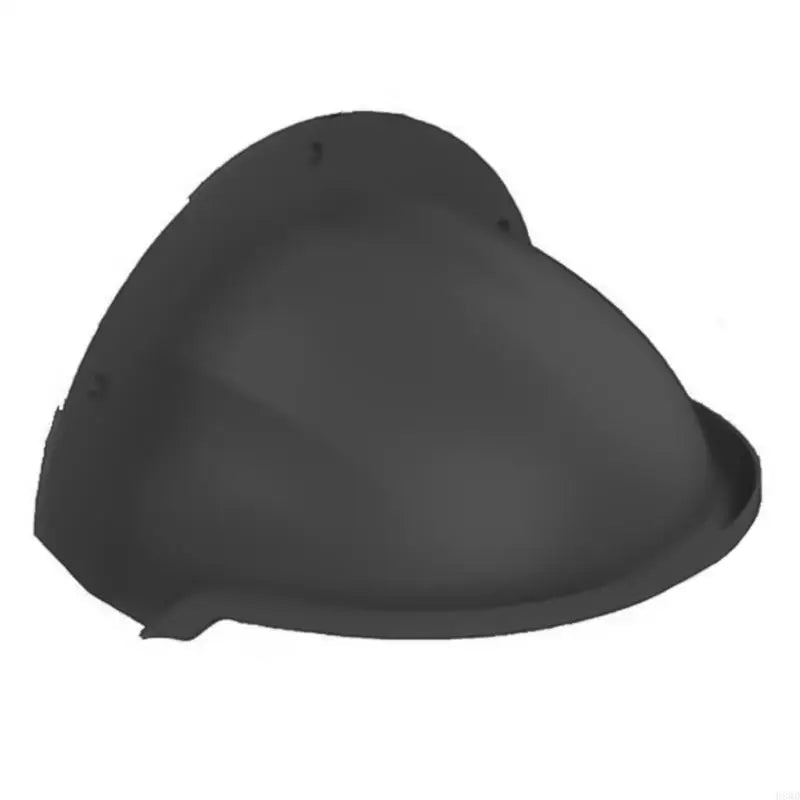 Weatherproof Dome & Bullet Camera Cover – Universal ABS Shield