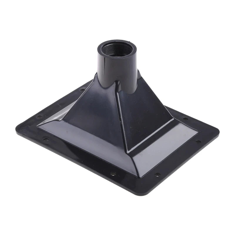 Horn Tweeter Speaker – Home Stage & KTV Flat Tweeter Tube