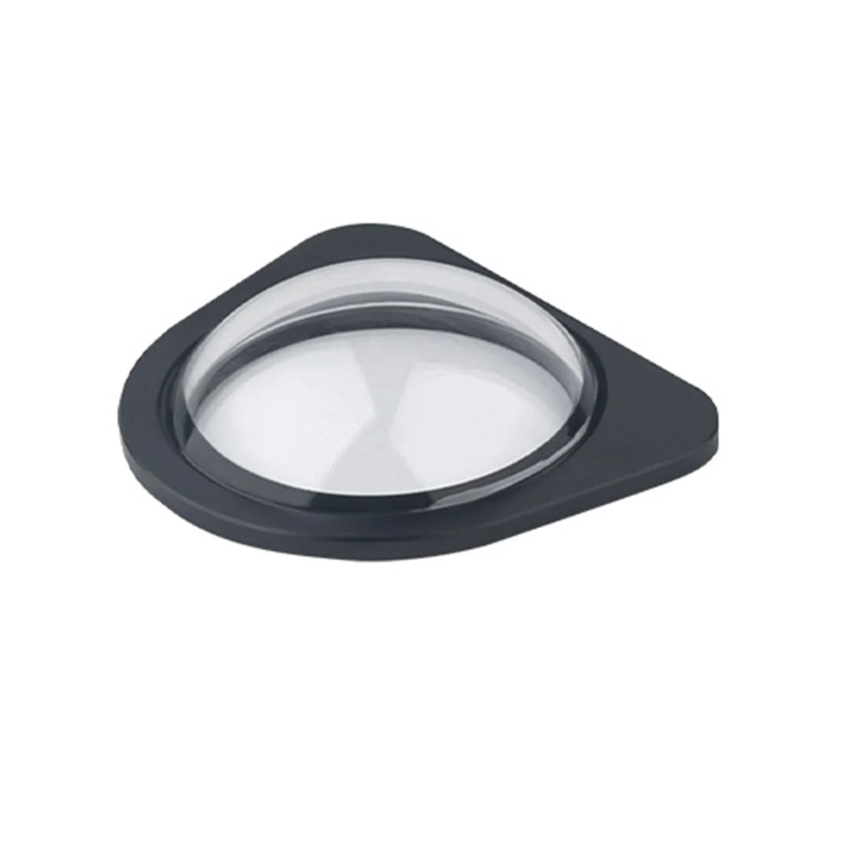 Tesla Model Y & Model 3 Front Camera Lens Protector 9H