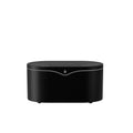 Raugee Flame Aroma Diffuser – USB Mini Essential Oil Humidifier