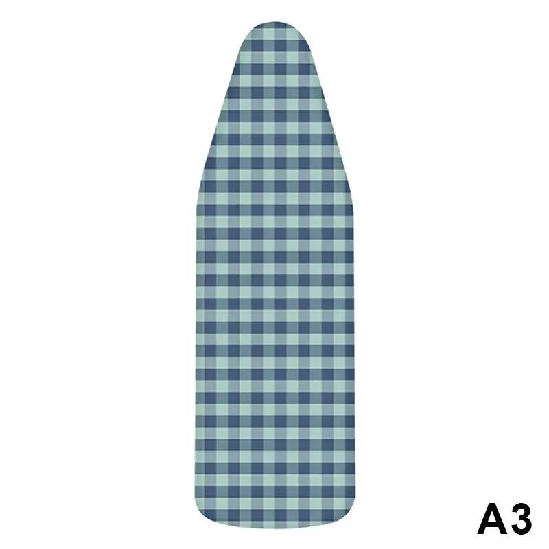 Thickened Ironing Board Cover – Heat & Stain Resistant