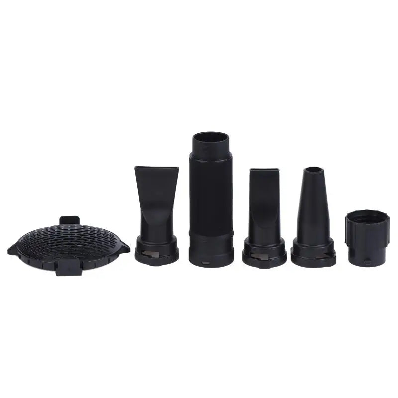 Pet Dryer Connector Air Nozzle for SHERNBAO 1800P 2600P 3000F