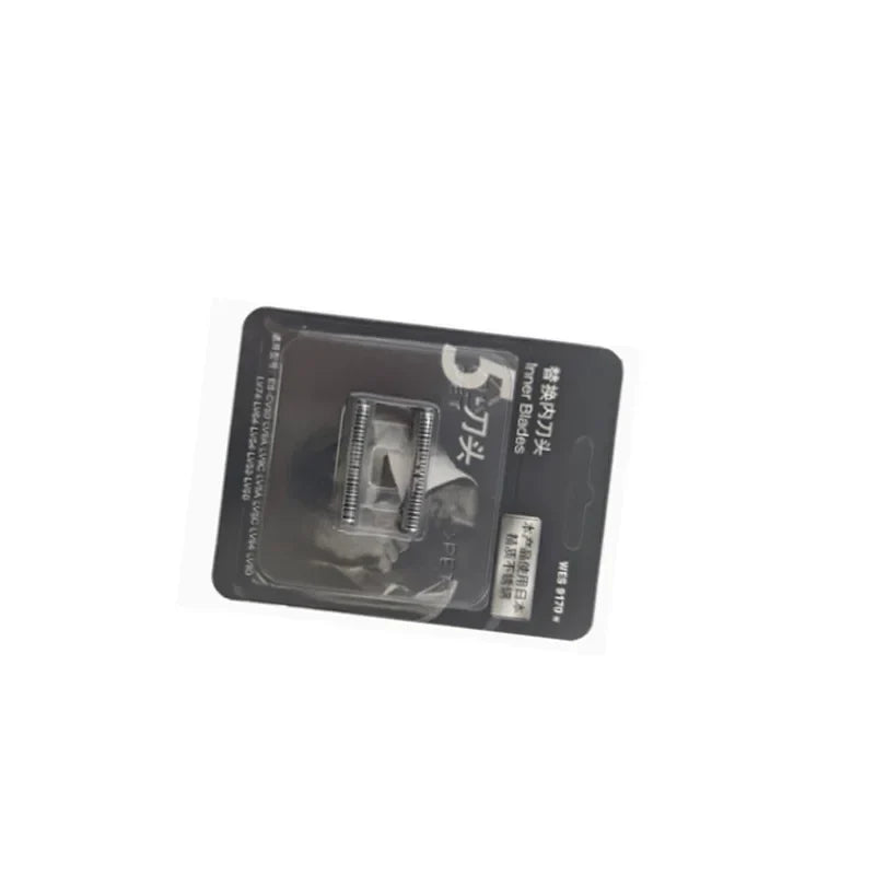 WES9170P ARC5 Replacement Inner Blades for Panasonic Shavers