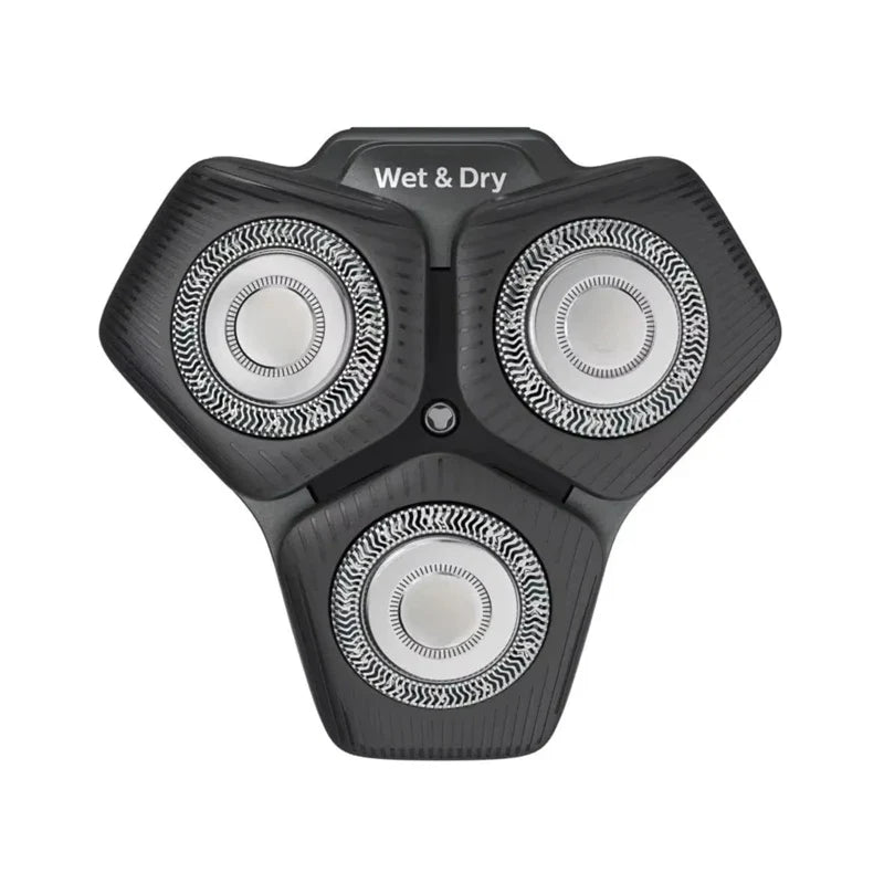 SH71 Replacement Shaving Head for Philips S5000 & S7000