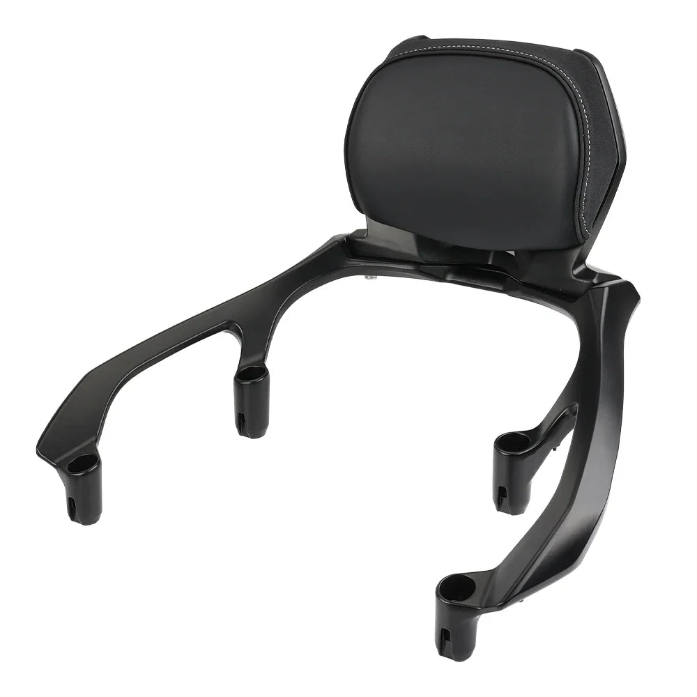 Yamaha TMAX 560 Passenger Backrest Frame 2022–2024
