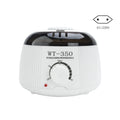 Professional Wax Warmer Hair Removal Wax Heater Machine WT-350