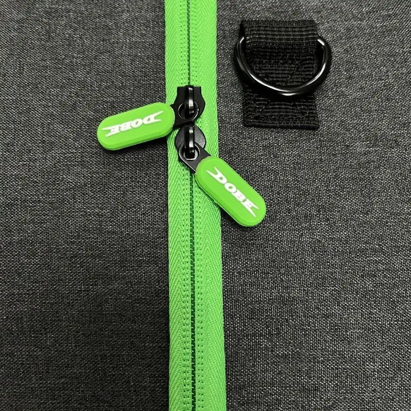 Heavy Duty EVA Carry Bag for Xbox Series X/S Console