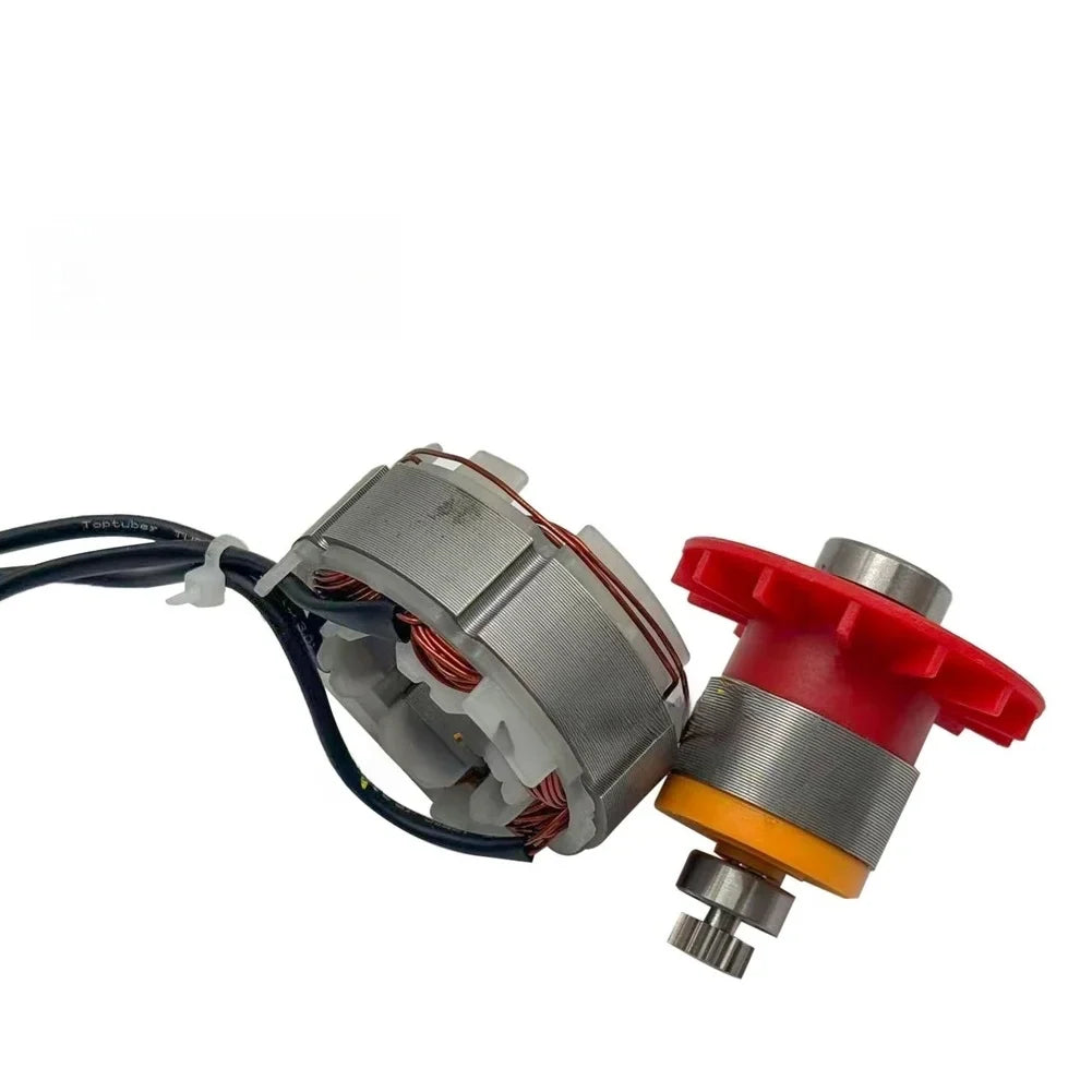 21V Brushless Drill Switch Drive Control Board – 13 Teeth