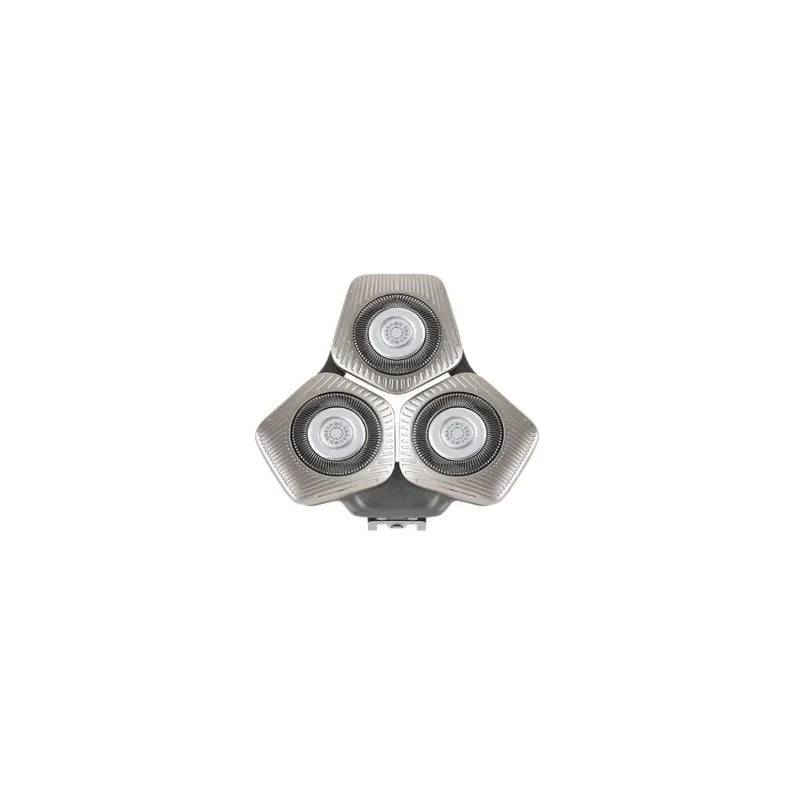 SHINON SH71/50 Replacement Razor Head for Philips S5000 & S7000