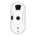 W14S Robot Window Cleaner – Auto Water Spray & Remote Control