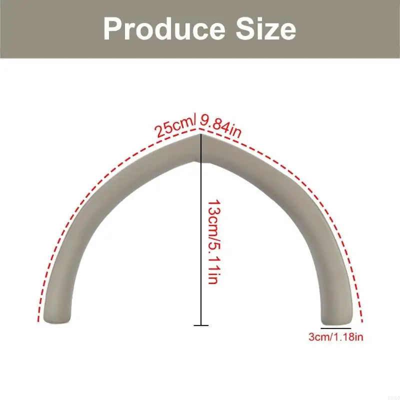 Replacement Headband Cushion for QC Ultra Headphones
