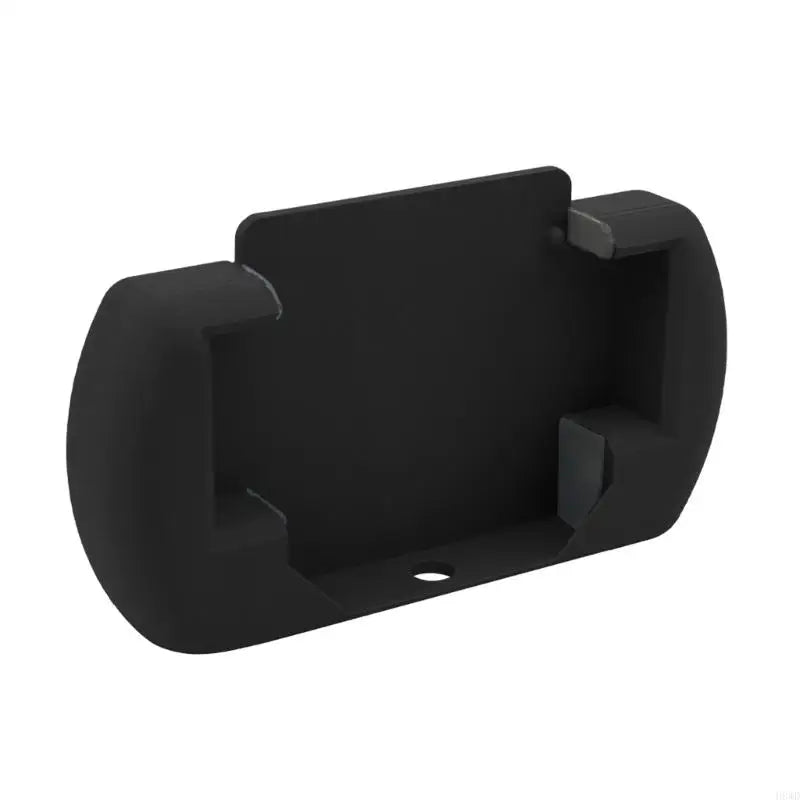 Ergonomic Grip Handle for RG34XXSP Handheld Console – 6 Colors