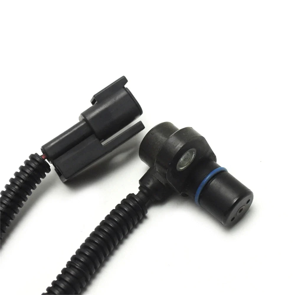 Crankshaft Position Sensor 32707-01C – Harley Touring Softail Dyna XL