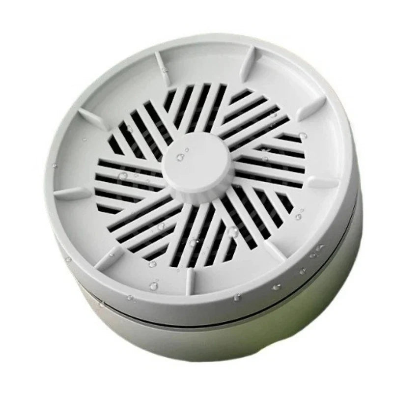 DUTRIEUX Ozone Fruit & Vegetable Washer – Commercial Grade