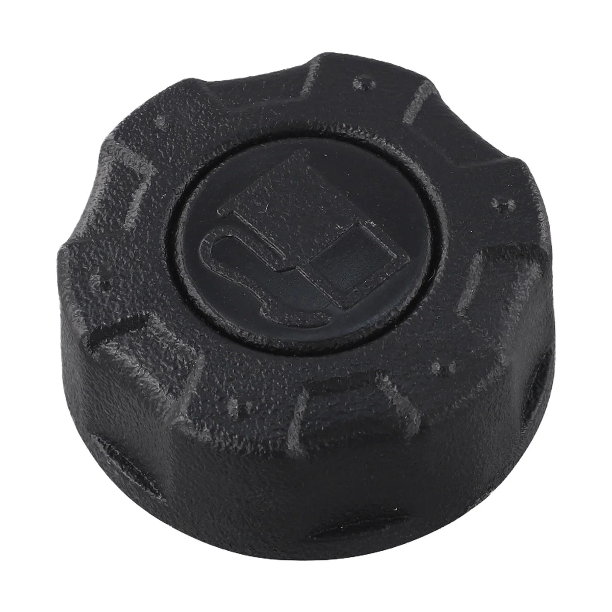 Lawn Mower Fuel Tank Cap – AL-KO Loncin OHV 160 Replacement