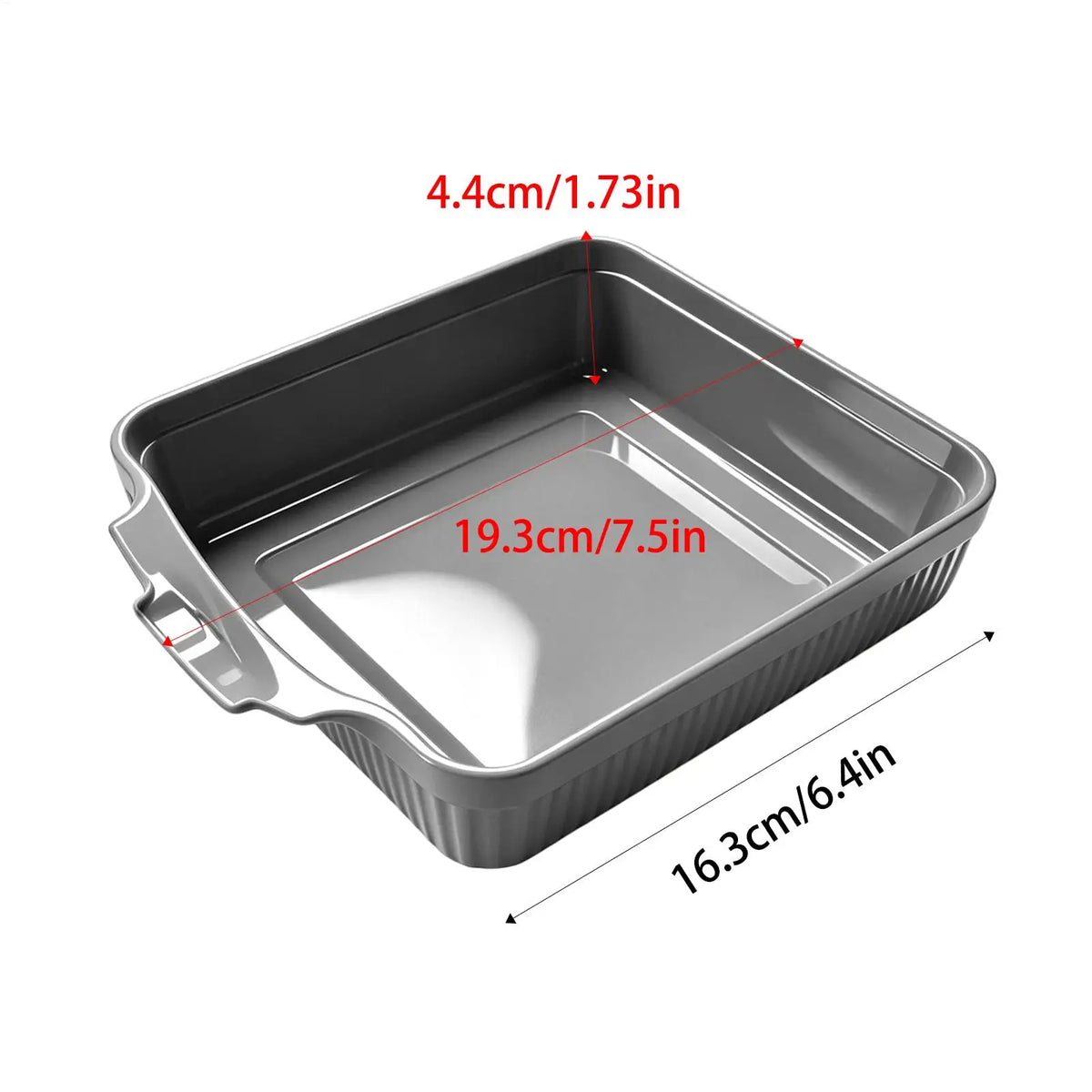 Washing Machine Drain Funnel Drip Tray – Floor Protector