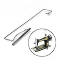 Pagoda Wire Thread Spool Holder for Old Sewing Machines