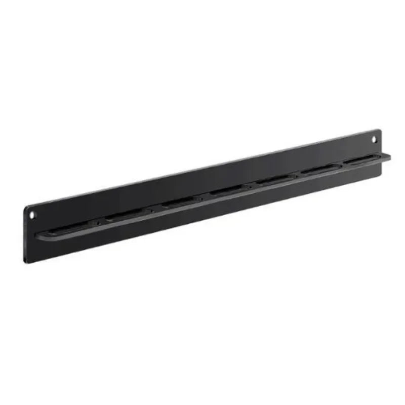 Wall Mounted Acrylic Eyeglasses & Sunglasses Display Rack