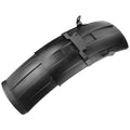 Rear Fender Mudguard for Harley Sportster S RH1250 2021-2025