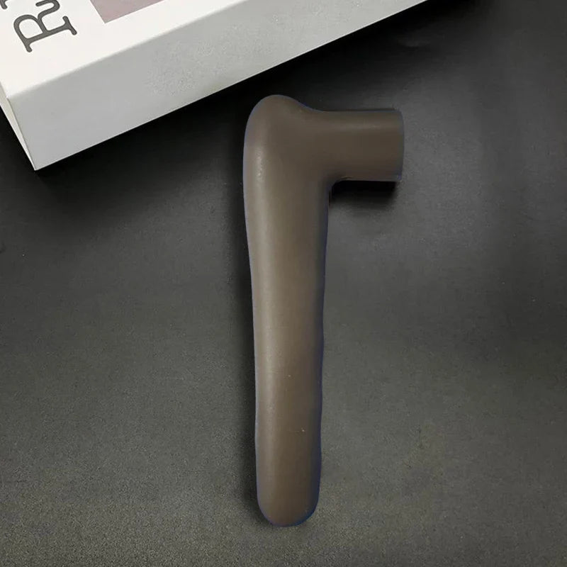 Silicone Door Knob Cover – Anti-Slip Kids Safety Protector