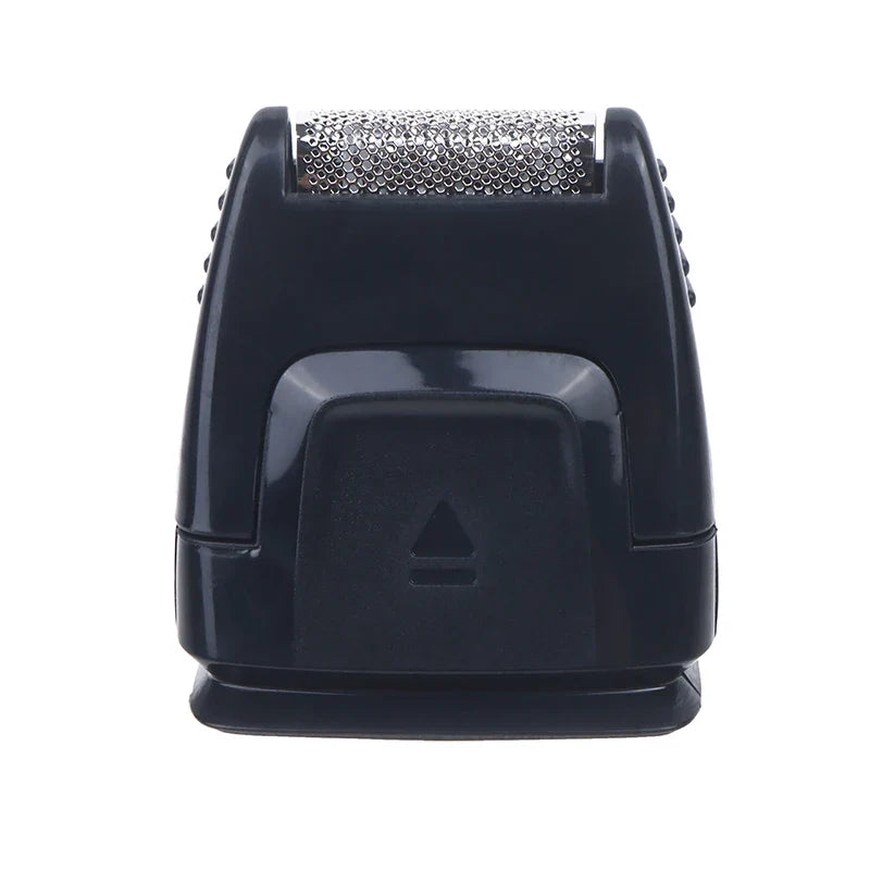 Replacement Shave Mesh for Philips MG5730 MG7710 MG7720 MG7790