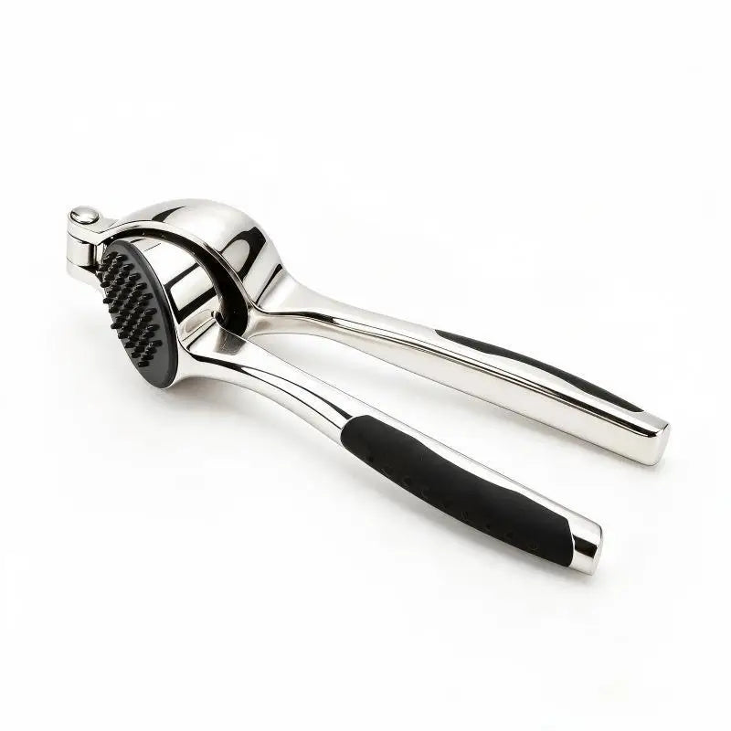 4-in-1 Stainless Steel Kitchen Opener Set – JETTING