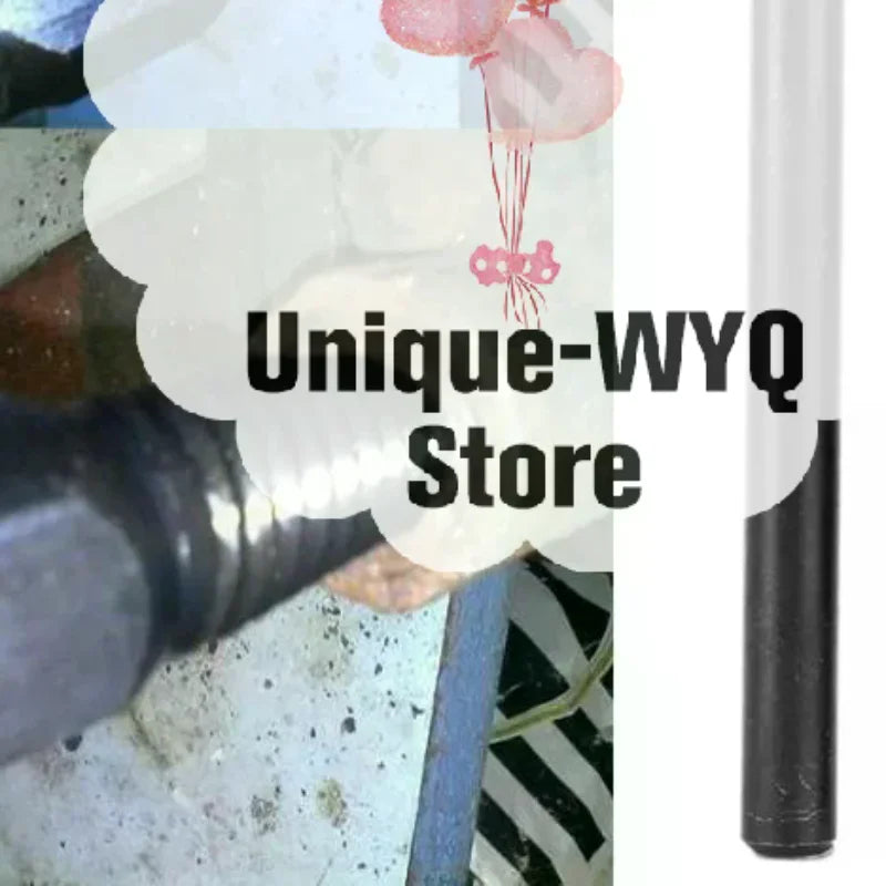 1/2" & 3/4" Double-Head Broken Bolt & Wire Extractor Tool