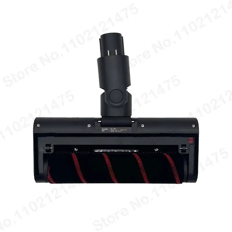 Dreame Roller Brush & Velvet Floor Brush Head V11 V12 T30 T20