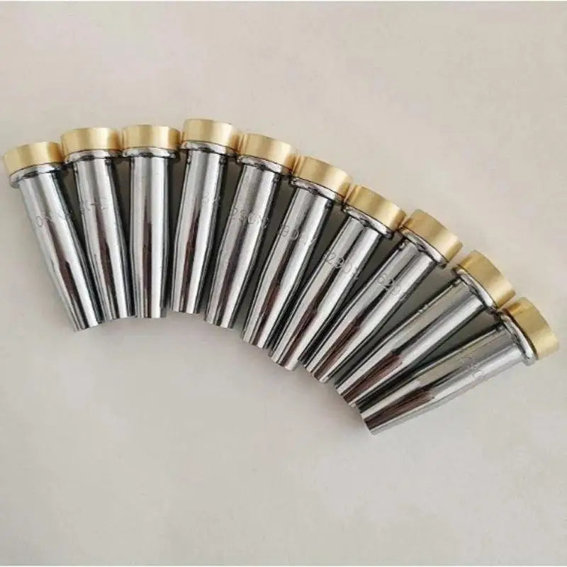 6290NX Propane Stainless Steel Cutting Nozzle | Oxyfuel Torch