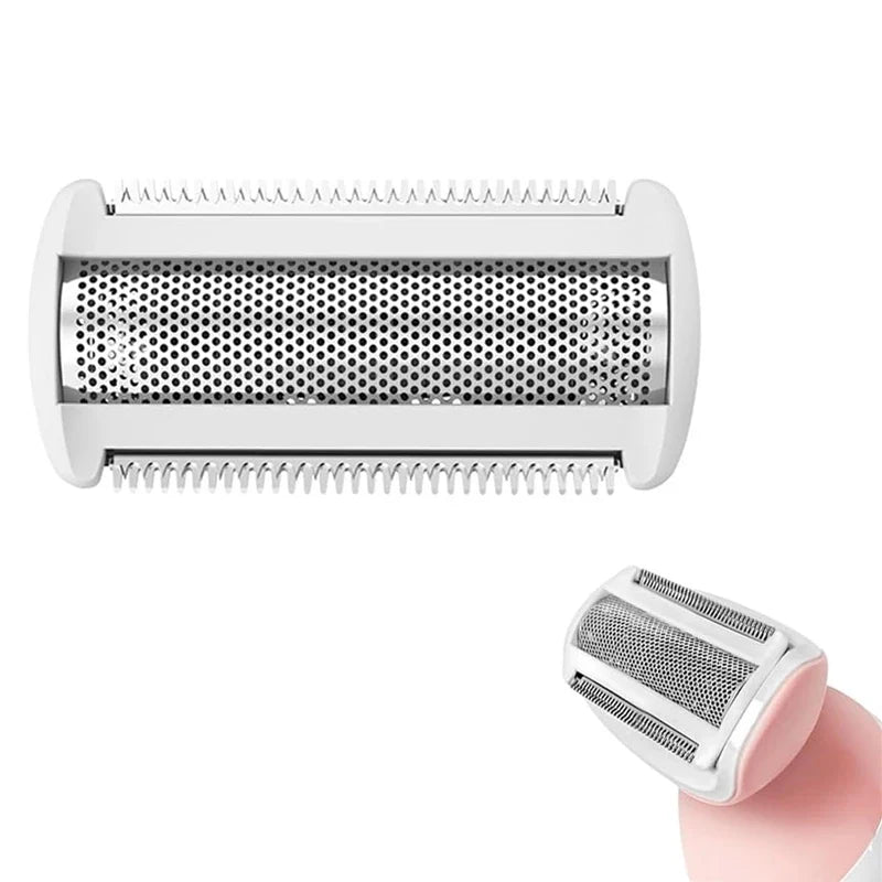 Replacement Foil Head for Philips BRL130 BRL140 BRE620 Shaver